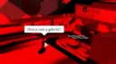 ~ck3/4~ team c00lkidd 3/4 banner