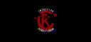 ~ck3/4~ team c00lkidd 3/4 banner