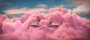 Pop Cultur banner