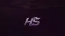 Shiny Crystal Studios banner