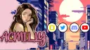 Milly Rockers banner