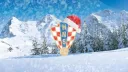 『 Prime Croacia 』| S12 Tps Soccer banner