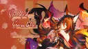 ⊹ ࣪ ˖ ໒꒱Gilded Gamble banner