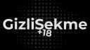 Gizli Sekme ( ͡° ͜ʖ ͡°) 14.2k banner