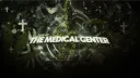 CGN | The Medical Center banner