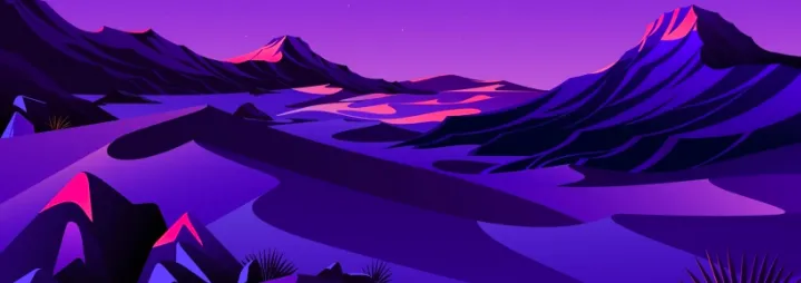 Chill Utility#9797 banner