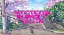 Emotional Support Sluts banner