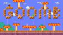 GOOMB Banner