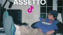 assetto's crib Banner