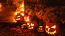 🎃𝗟𝗮 𝗣𝗹𝗮𝗰𝗶𝘁𝗮ᔆᴾ 🇪🇸 | Social • Active • Chill • Fun Banner