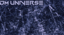 ✨𝓓𝓜 𝓤𝓷𝓲𝓿𝓮𝓻𝓼𝓮✨ server banner
