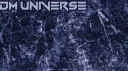 ✨𝓓𝓜 𝓤𝓷𝓲𝓿𝓮𝓻𝓼𝓮✨ Discord server banner