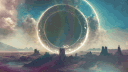 Ataraxia banner