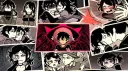 TCOAAL banner
