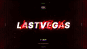 LASTVEGAS | #Klan alım açık banner