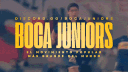 BOCA JUNIORS | DISCORD banner