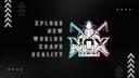 NoX | Multigaming-Community Banner