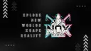 NoX | Multigaming-Community banner