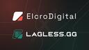 Lagless.gg Banner