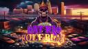RELAUNCH  SOON !! DAT RAQ ROLEPLAY Banner