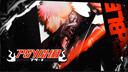 PsYcho  ﹒666 Banner