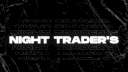 Nigh't Traders banner