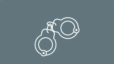 Pivot Discord server banner