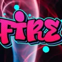 ♚♛ moonfire coven ♚♛ banner