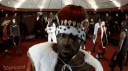 LeBrons Trading & Middleman Marketplace banner