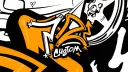 Pz - Custom'S © banner