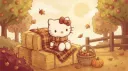 ꒰🍁꒱llxllie banner