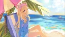 ꒰🌸꒱LILYS WORLD! banner