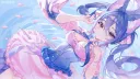 ✨ astraea's cozy den ✨ banner