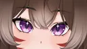 ❄ sneppsi's cozy den ❄ banner