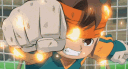 Heski banner