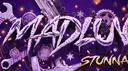 MADLUV #winterszn banner