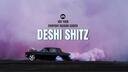 Deshi Shitz Banner