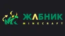 ЖАБНИК banner