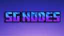 SG Nodes | IT SOLUTIONS banner