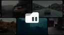 Modmaster banner