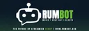RUM Bot Live#4413 banner
