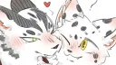 COMMUNITY FURRY VN banner