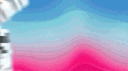 The Swifters banner