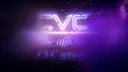 ✨𝘾𝙑𝘾 𝘾𝙊𝙈𝙈𝙐𝙉𝙄𝙏𝙔✨ banner