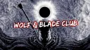 𝙒𝙤𝙡𝙛 & 𝘽𝙡𝙖𝙙𝙚 𝘾𝙡𝙪𝙗 𝙍𝙚𝘽𝙞𝙧𝙩𝙝 banner
