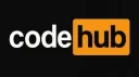 Code Hub® | Bots Fivem & DC banner