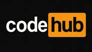 Code Hub® | Bots Fivem & DC banner