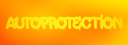 AutoProtection banner