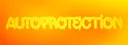 AutoProtection#2111 banner