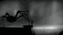 𝙷𝚎𝚕𝚕 メ banner